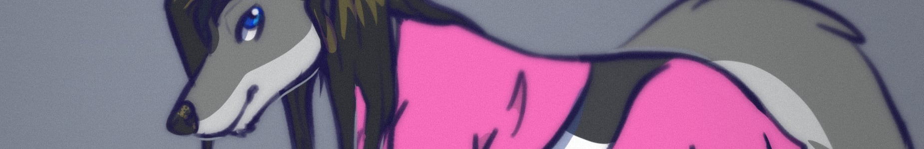 Banner Background