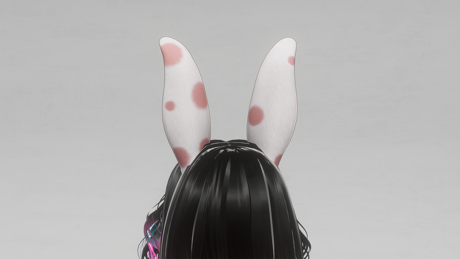 AngelDust - Clover Body Texture
