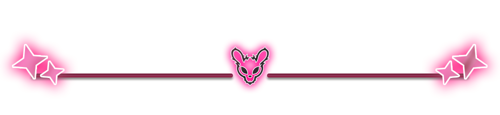 https://jinxxy-c.jinxxy-cdn.com/cdn-cgi/image/format=auto,onerror=redirect/12bed2ab-be54-55f0-9ec1-ae5f0b6772e6/3800068787953206398/1028358251067885568.png