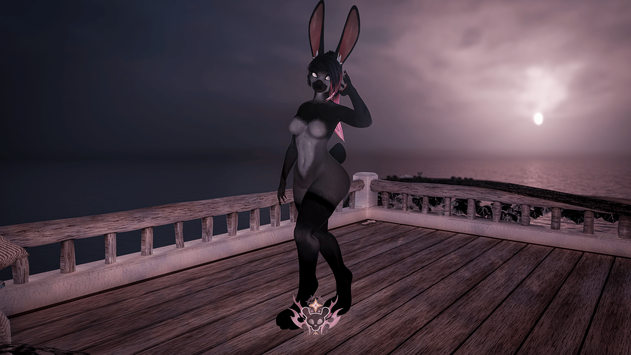 Argente - Alice Texture