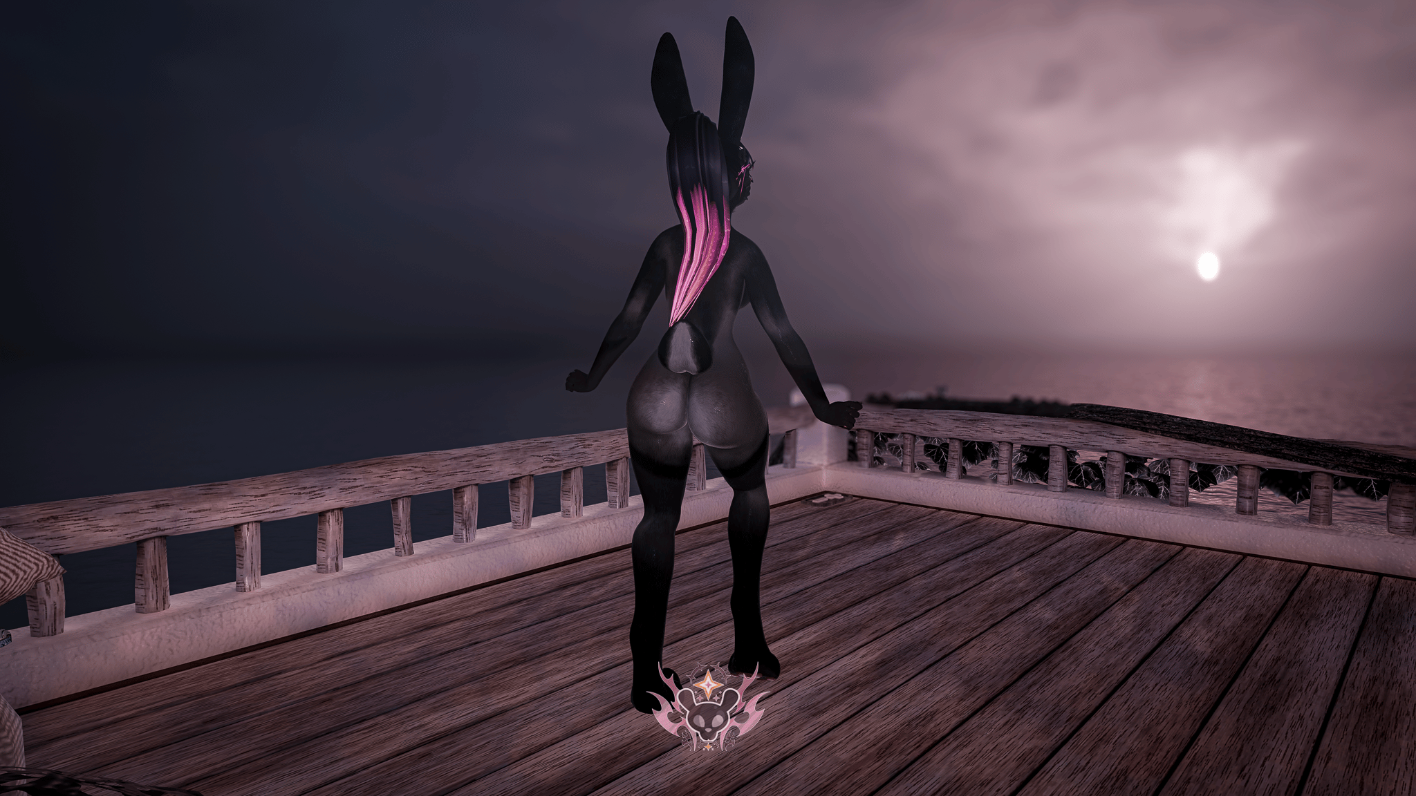 Argente - Alice Texture