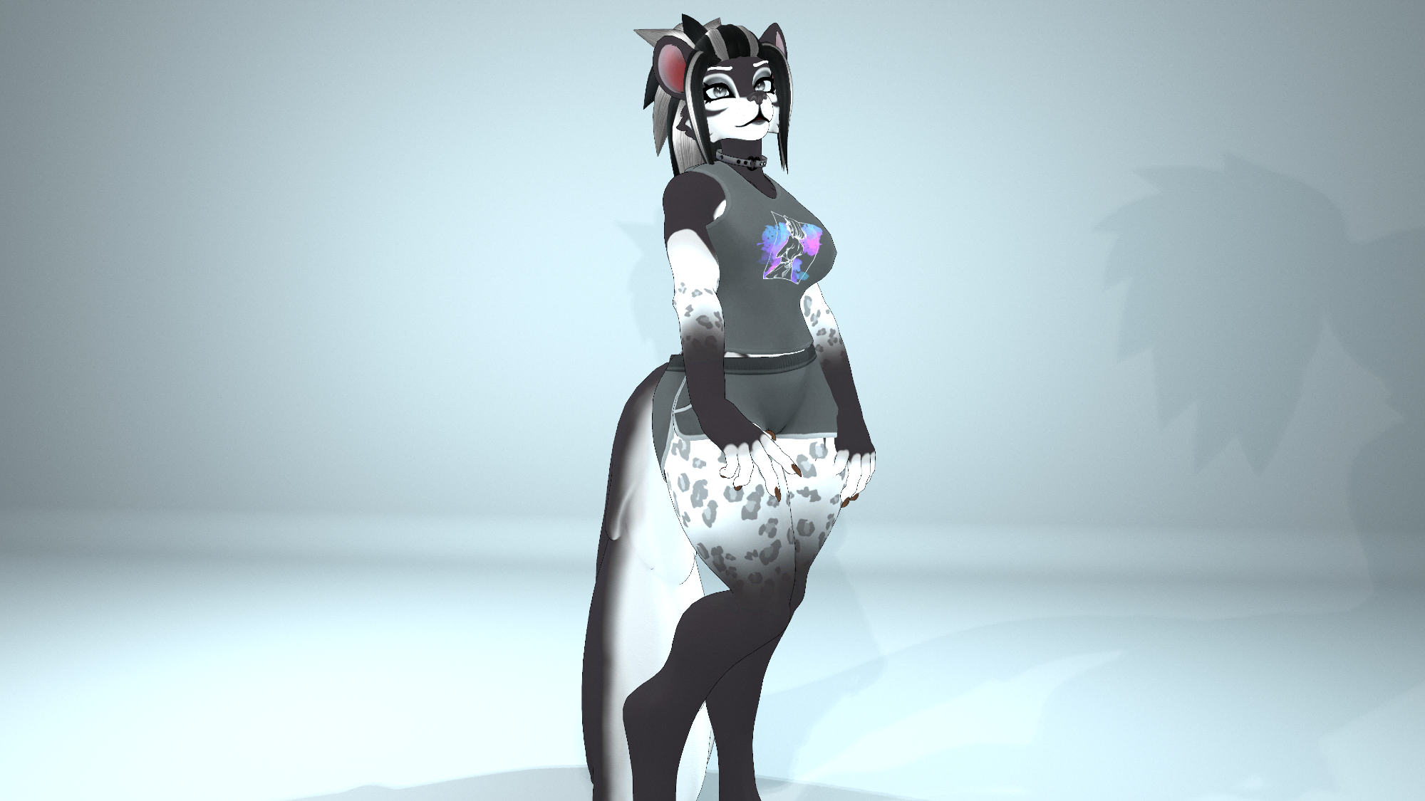 Runa -SpaceYeen