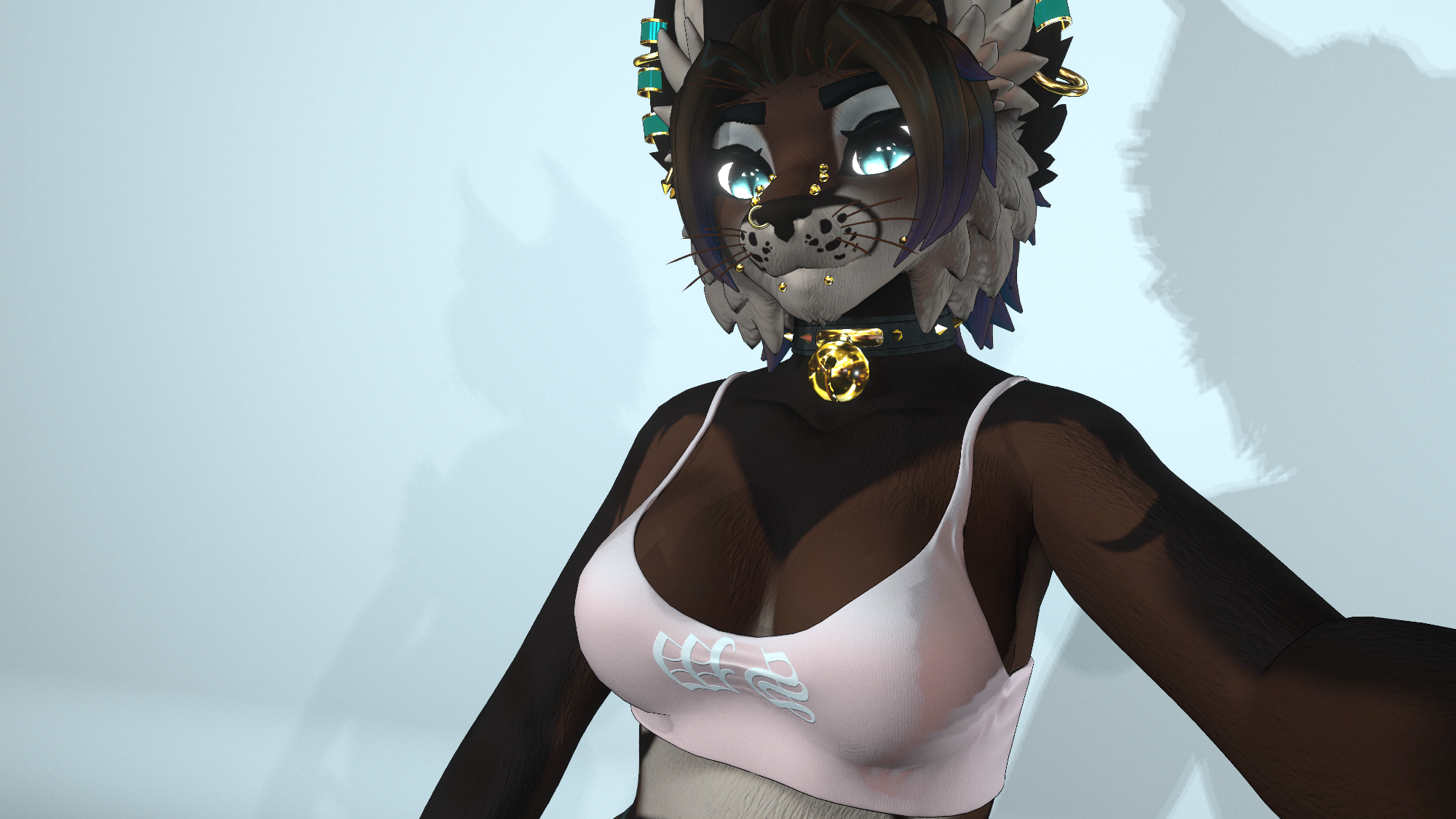 Kara - Akiva