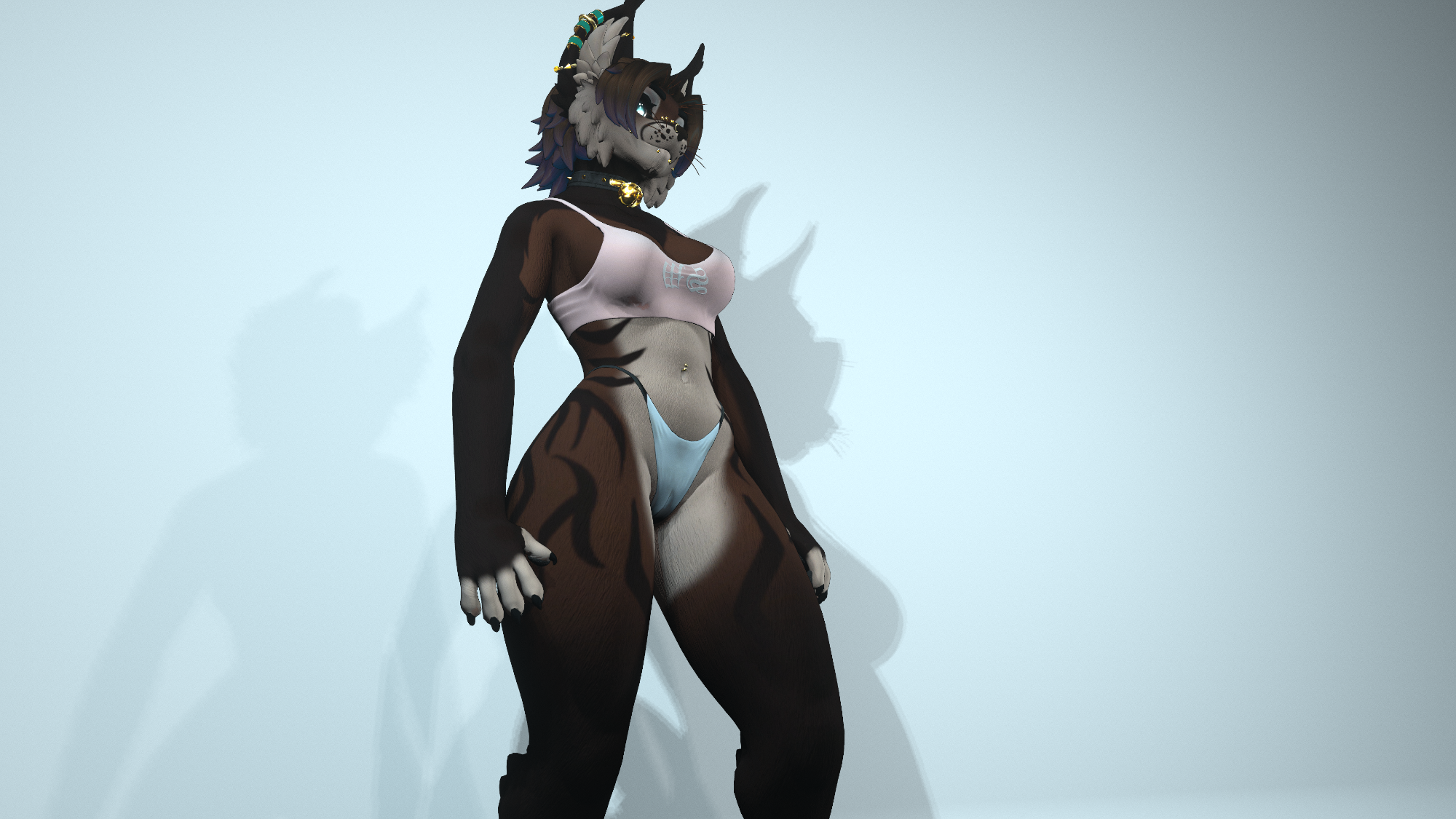 Kara - Akiva