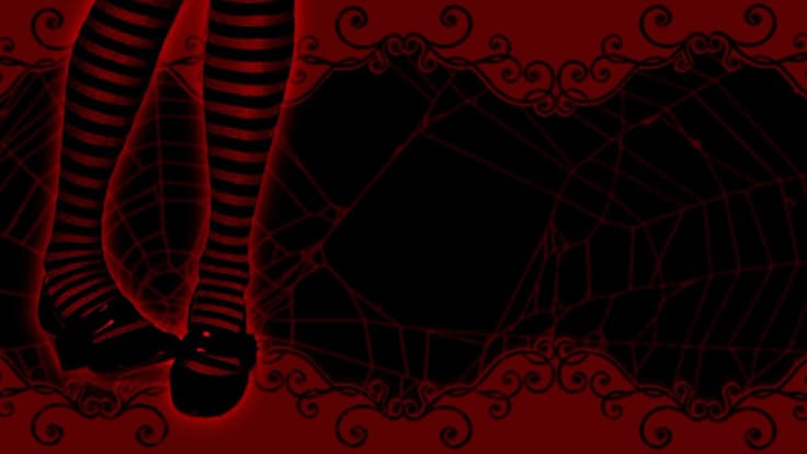 Banner Background
