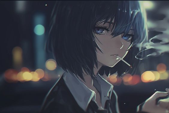 Banner Background