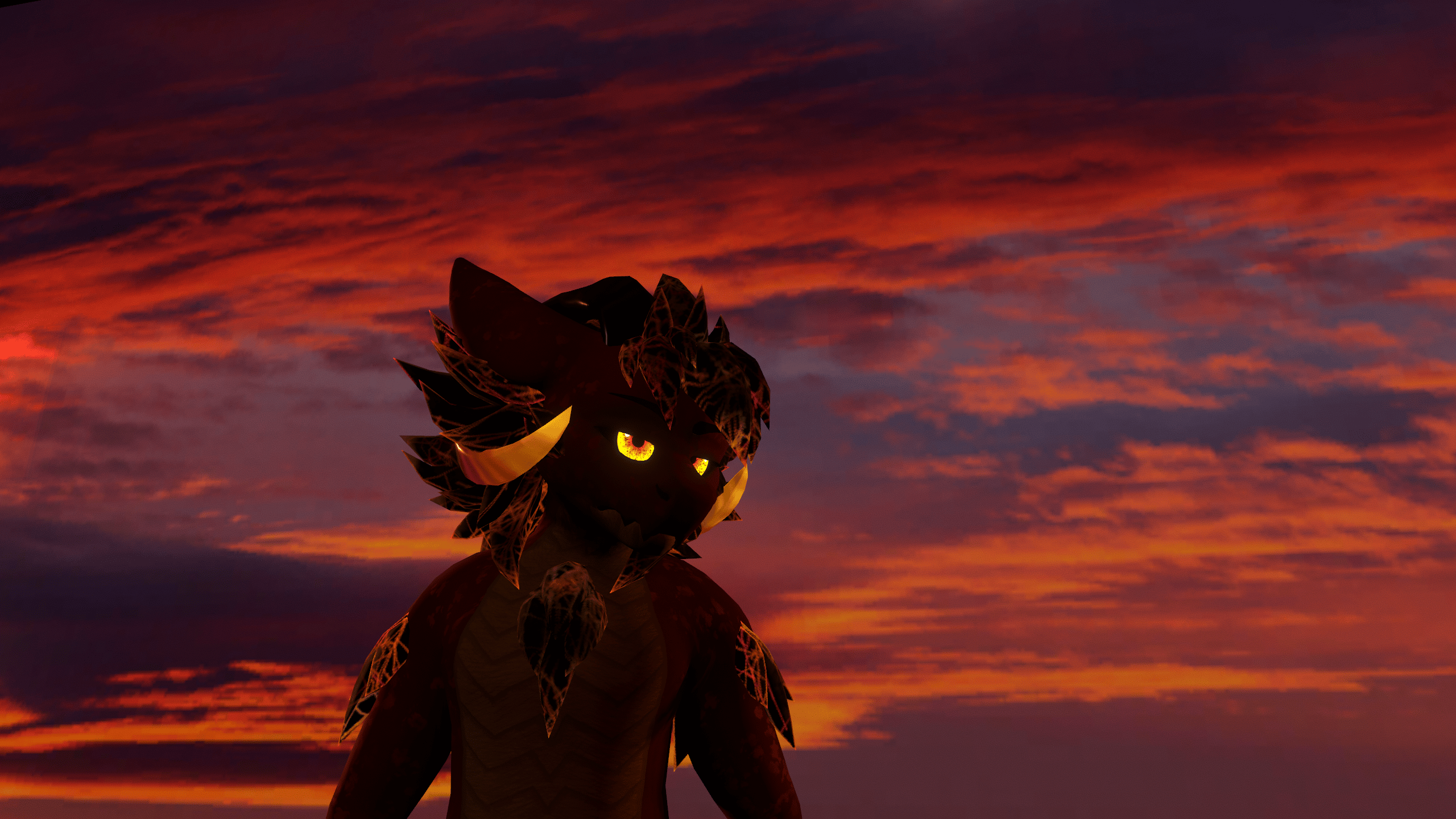 Firebold Winterbold Texture