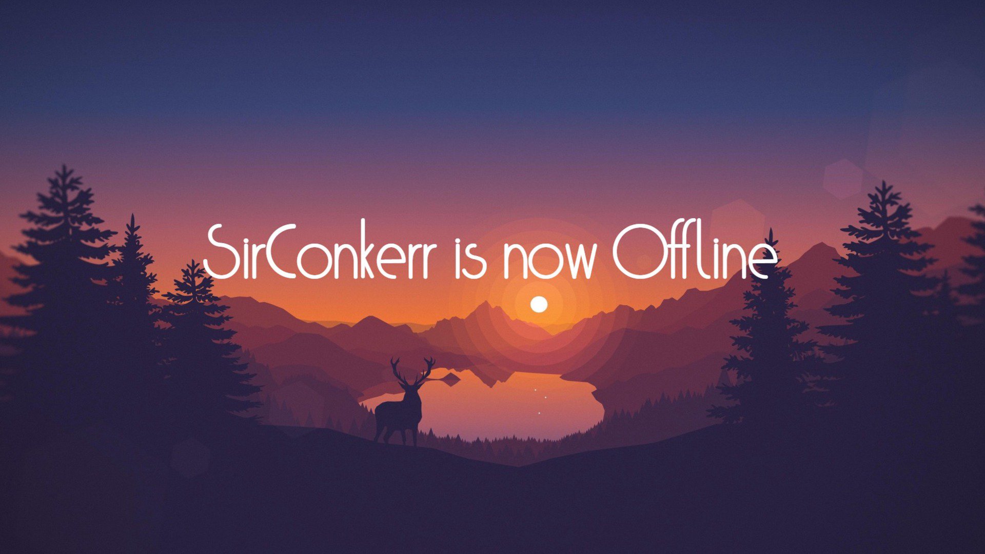 Banner-Hintergrund