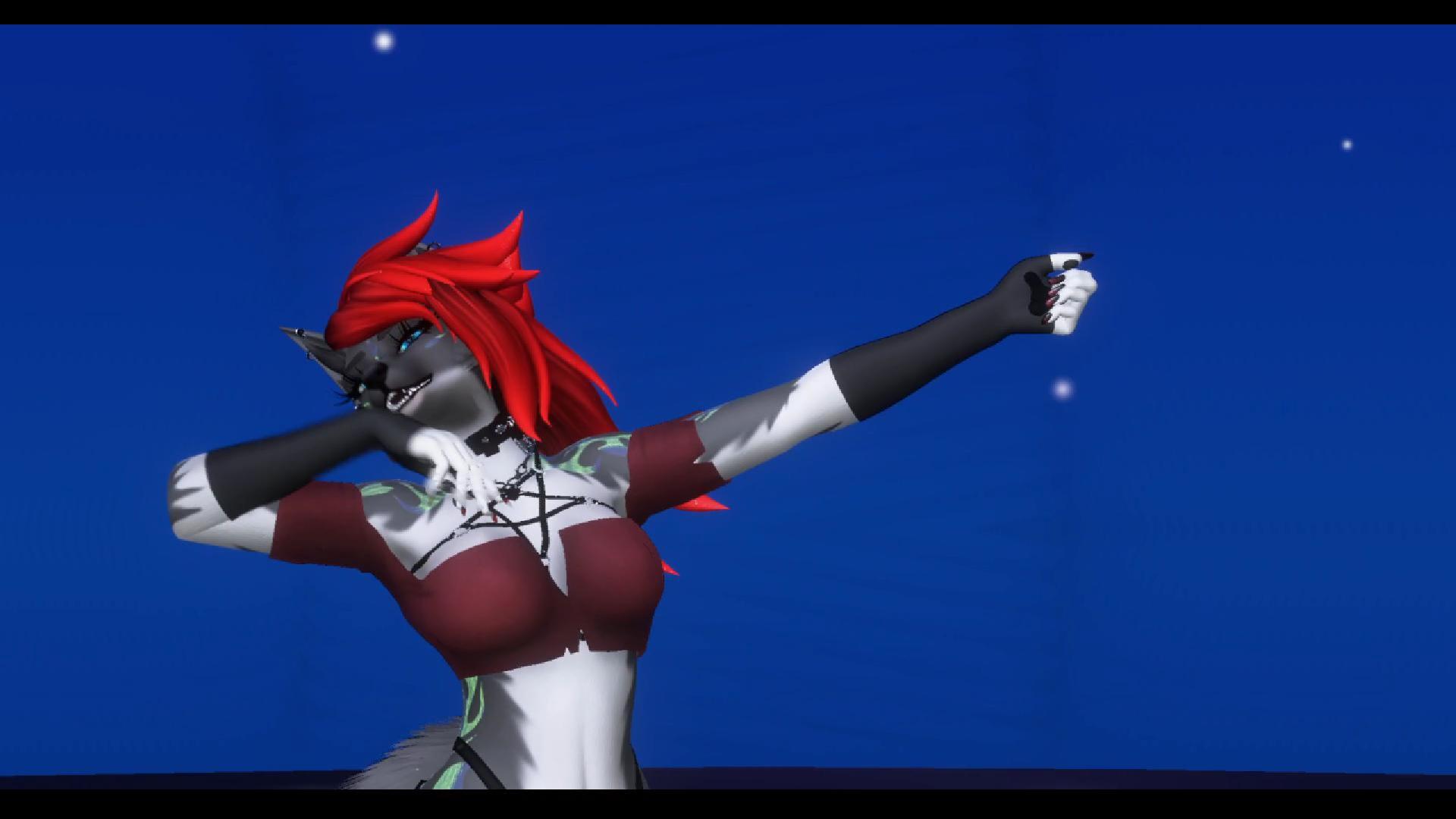 Banner Background