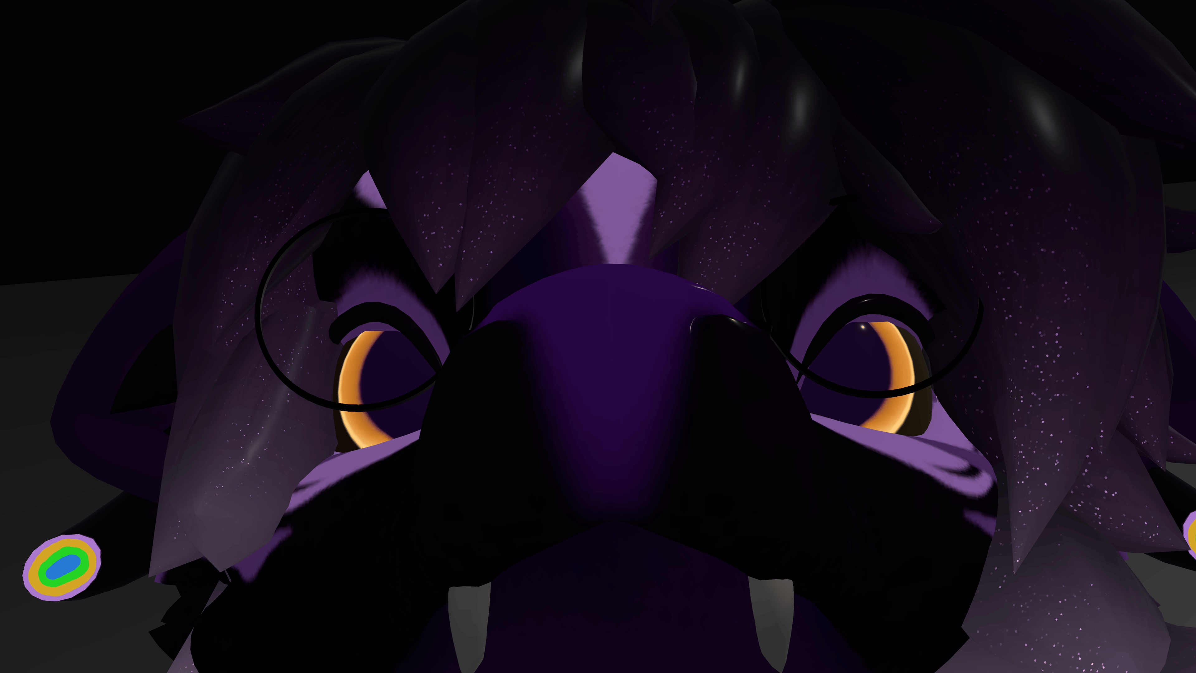 Banner Background
