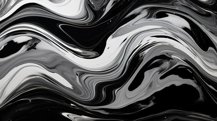 Banner Background