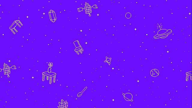 Banner Background