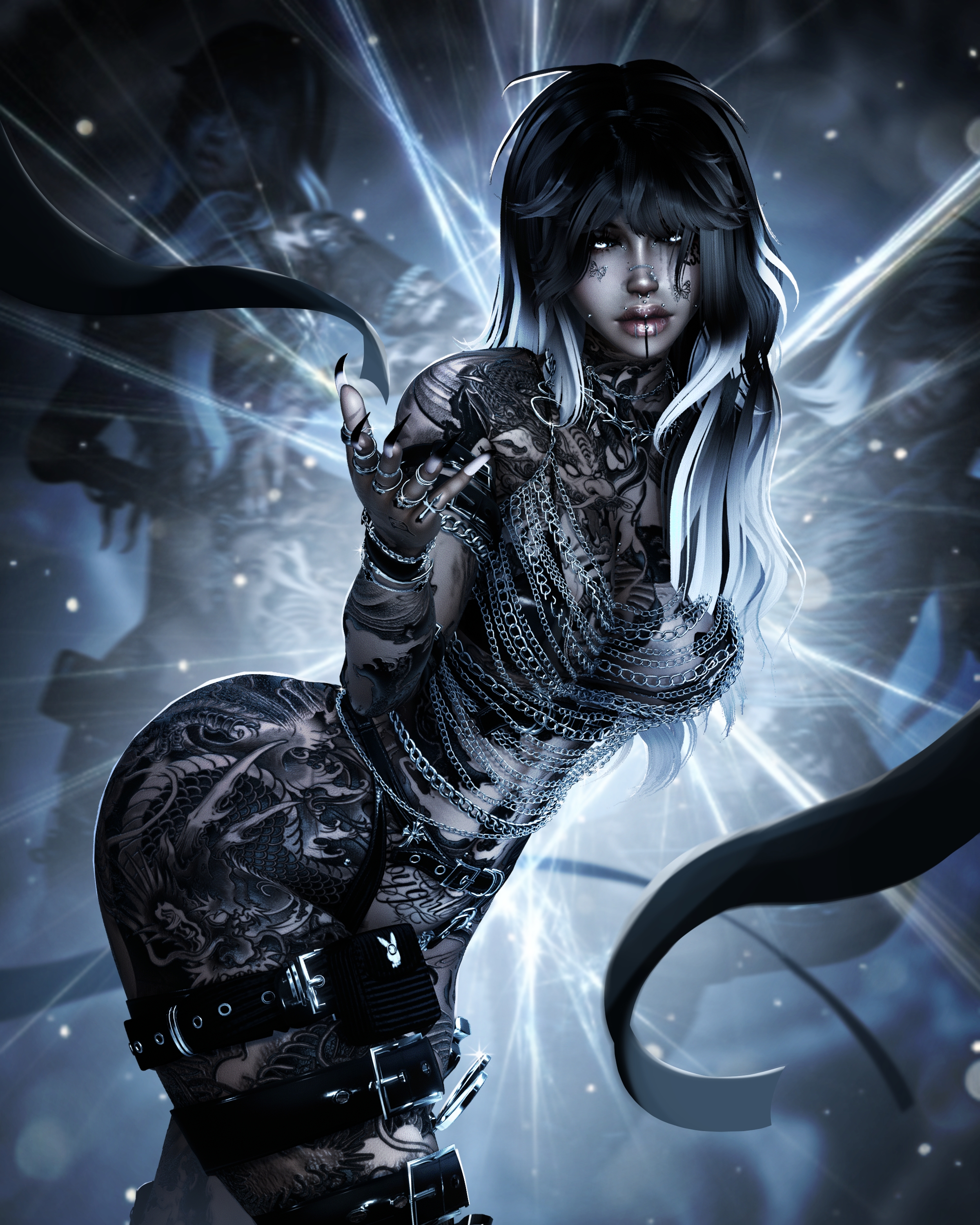 https://jinxxy-c.jinxxy-cdn.com/cdn-cgi/image/format=auto,onerror=redirect/1398f9a4-40da-53fb-8270-3a411cda77b2/3861852156722153048/957512475037581312.jpeg