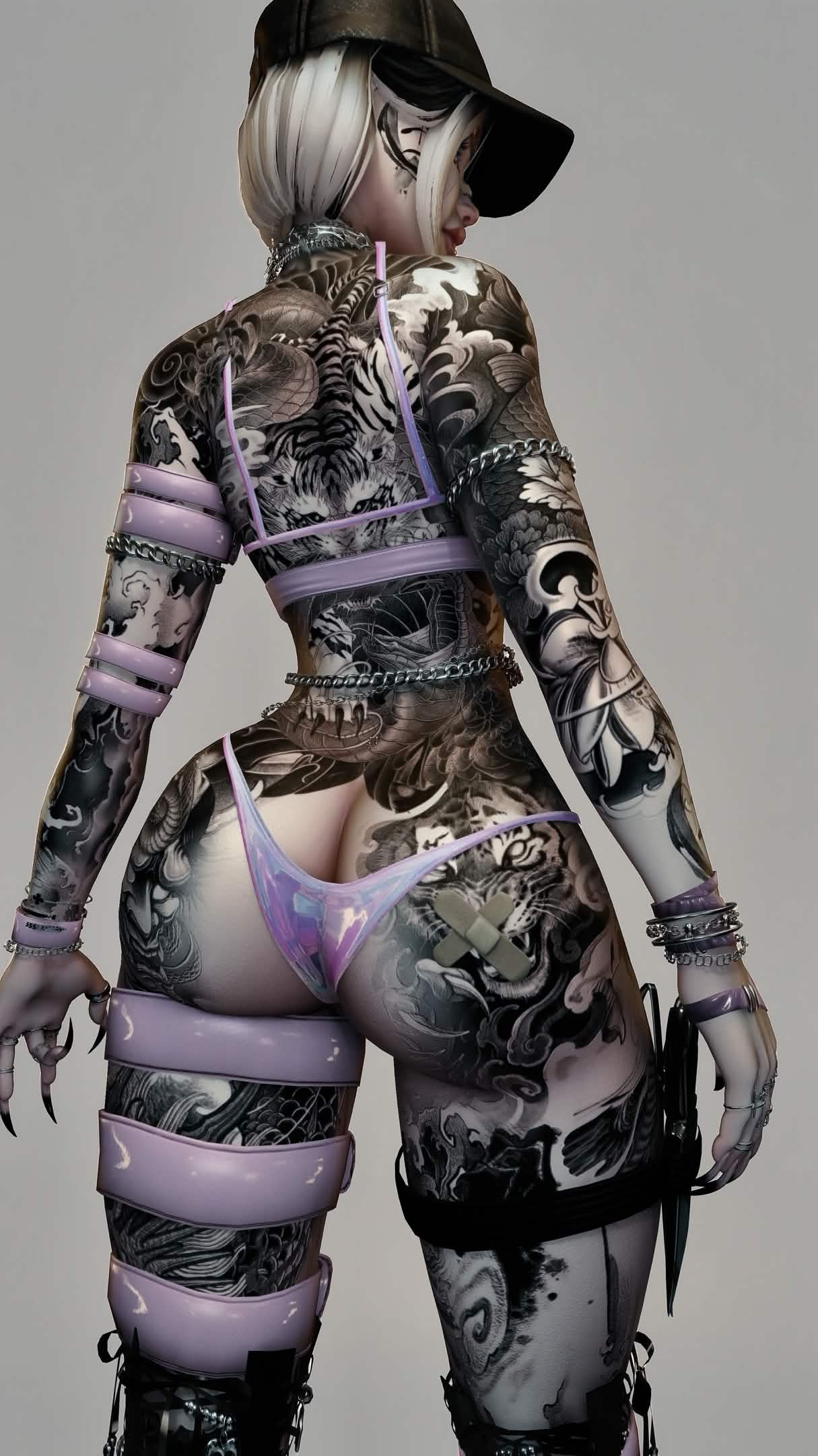 https://jinxxy-c.jinxxy-cdn.com/cdn-cgi/image/format=auto,onerror=redirect/1398f9a4-40da-53fb-8270-3a411cda77b2/3861852156722153048/957512575960044544.jpeg