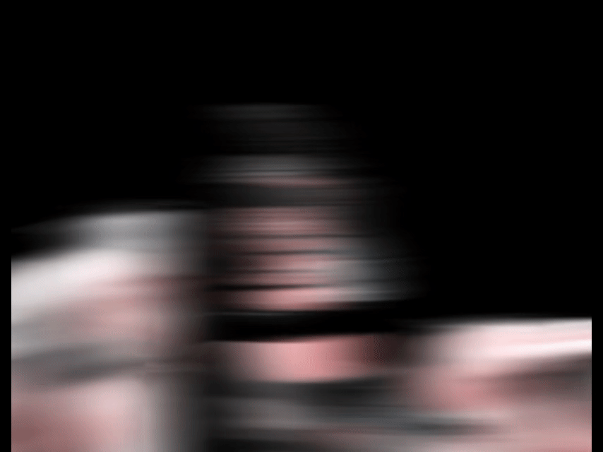 "M I L A" (Opti | Face Tracking | Quest | GoGo | PC)