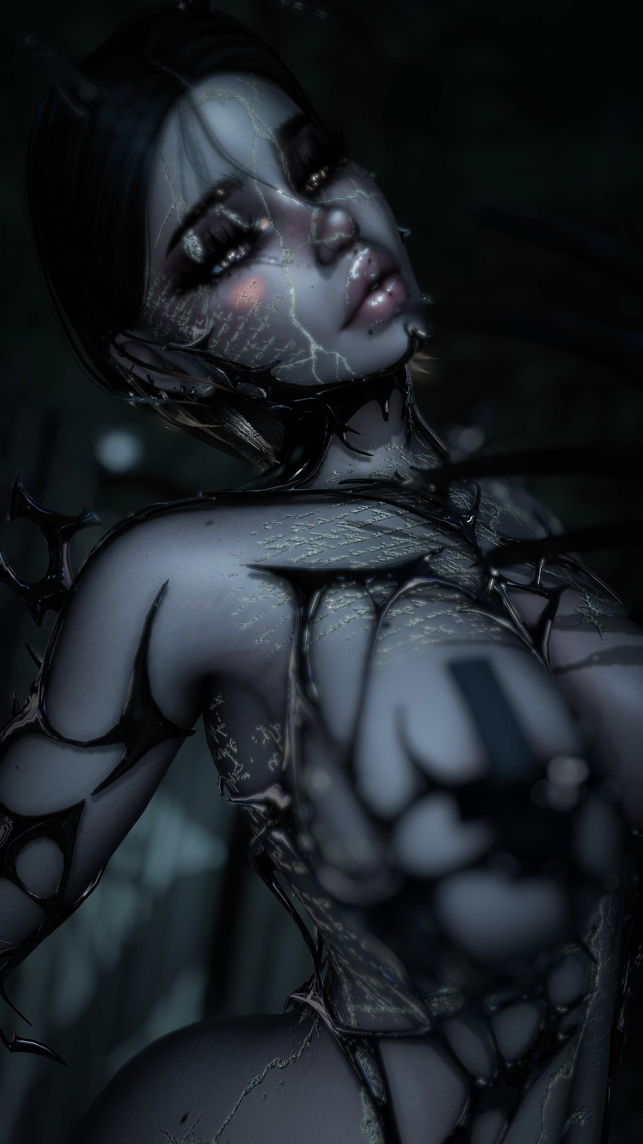 "S E I K O" (Opti | Face Tracking | GoGo | PC)