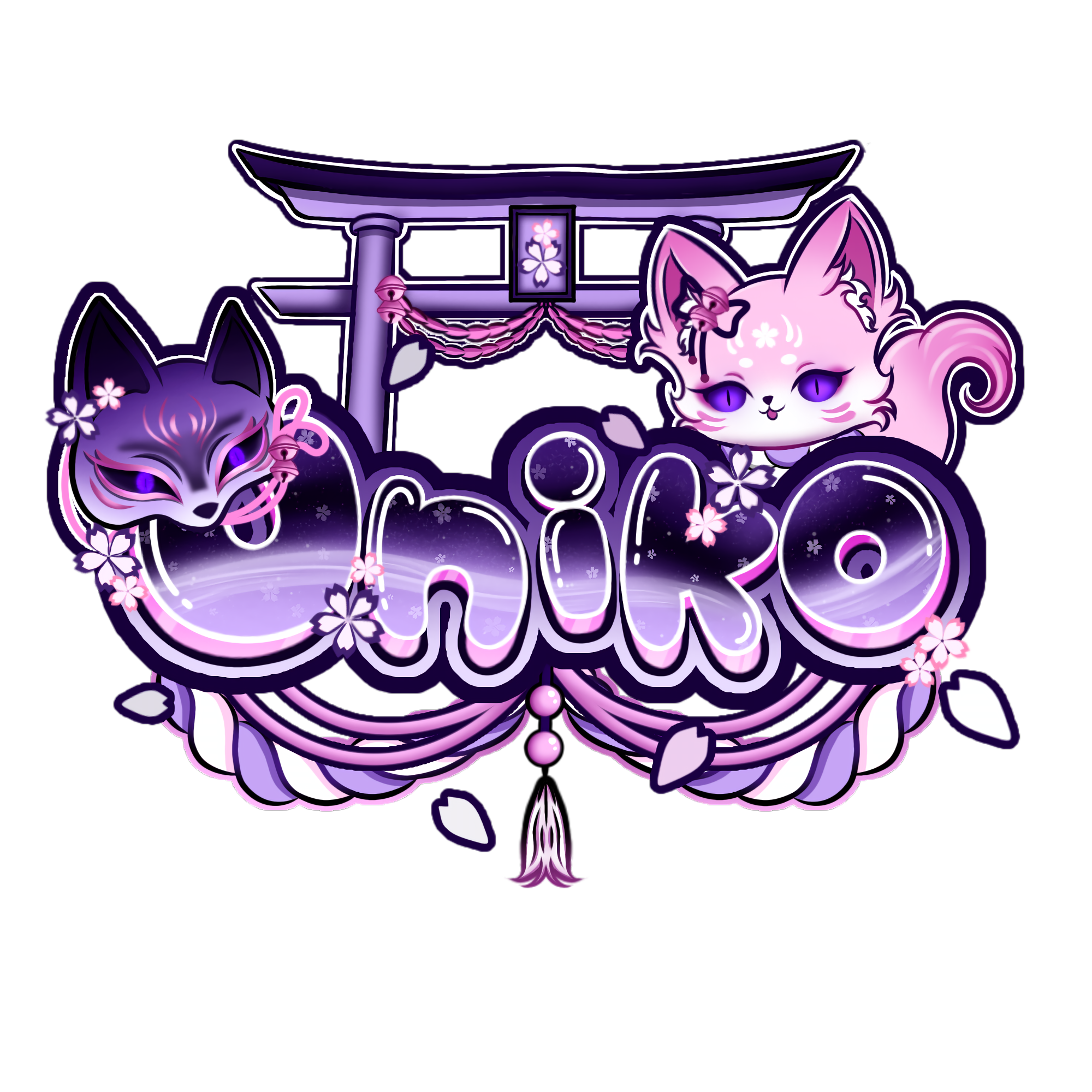 Banner Background