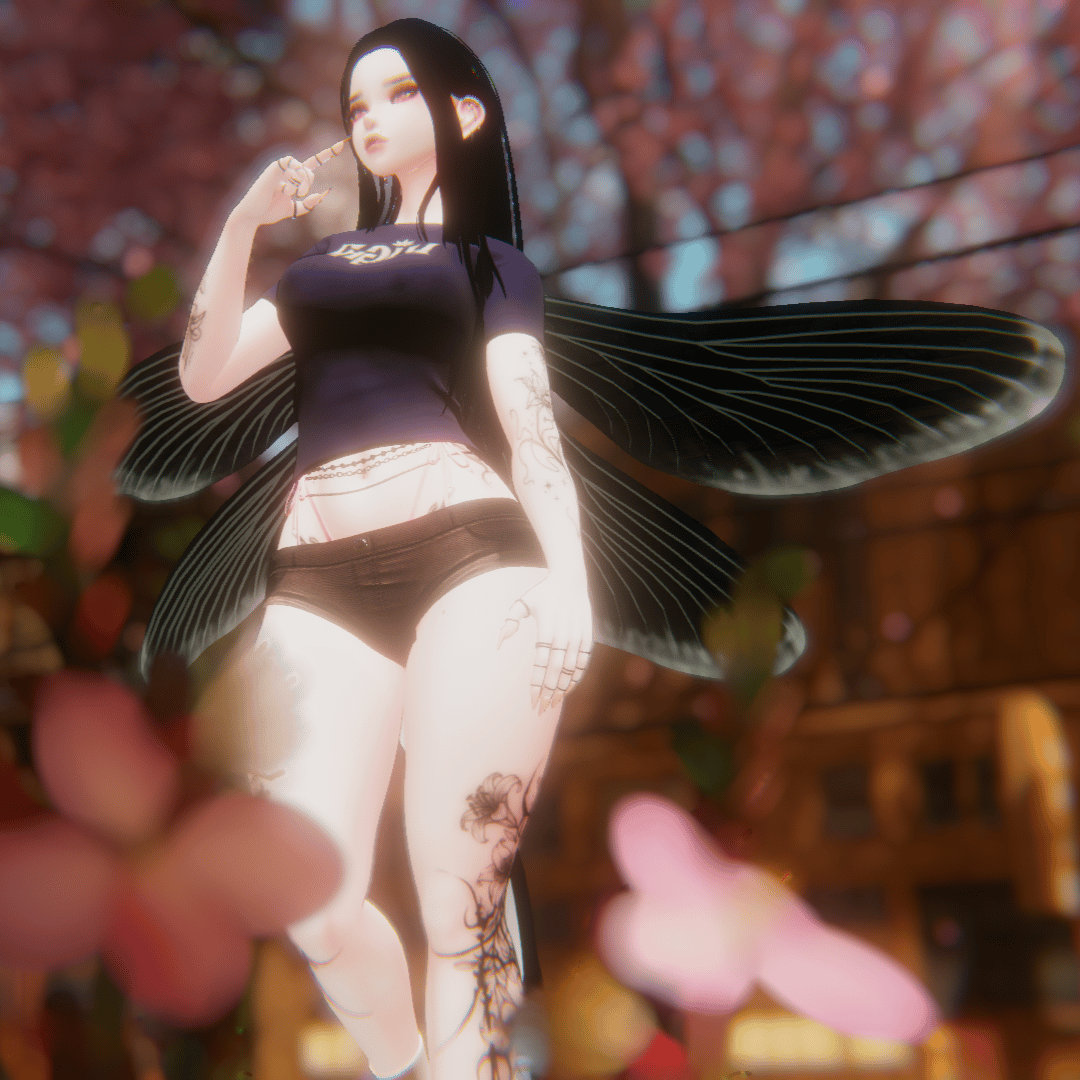 •Breezy-dragon-fly•