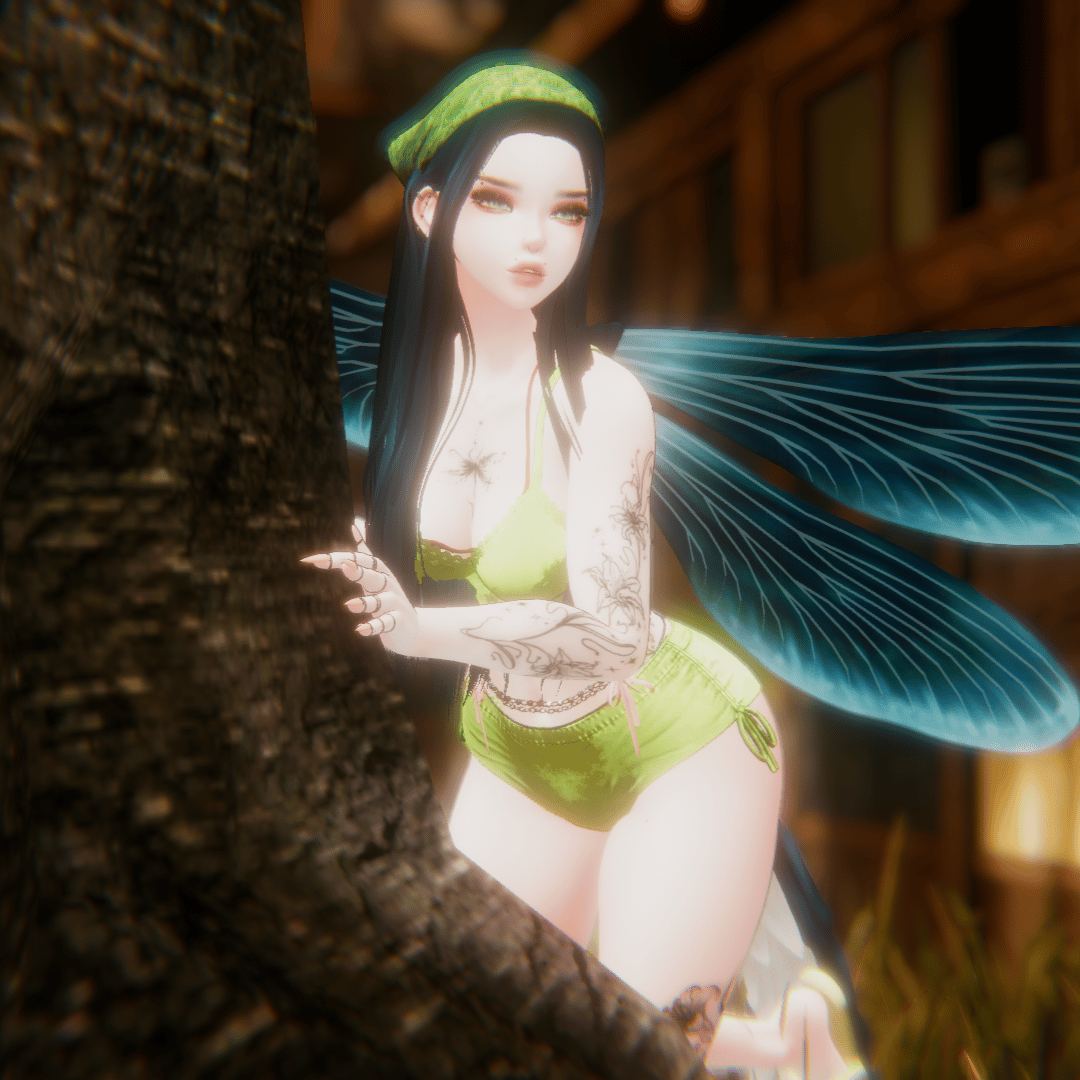 •Breezy-dragon-fly•