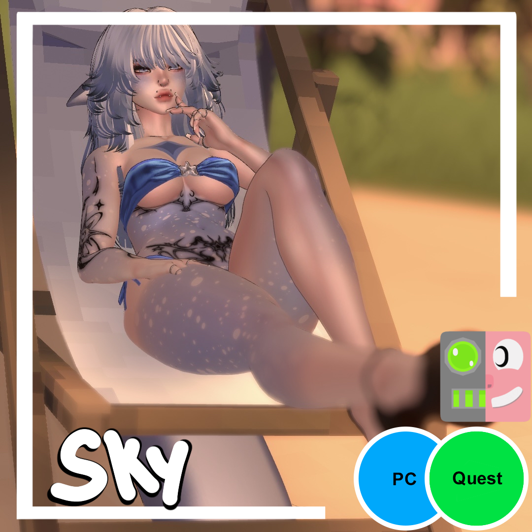 Sky