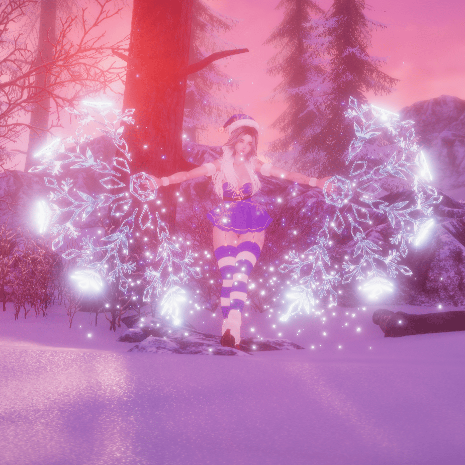 •Avery-Snow•