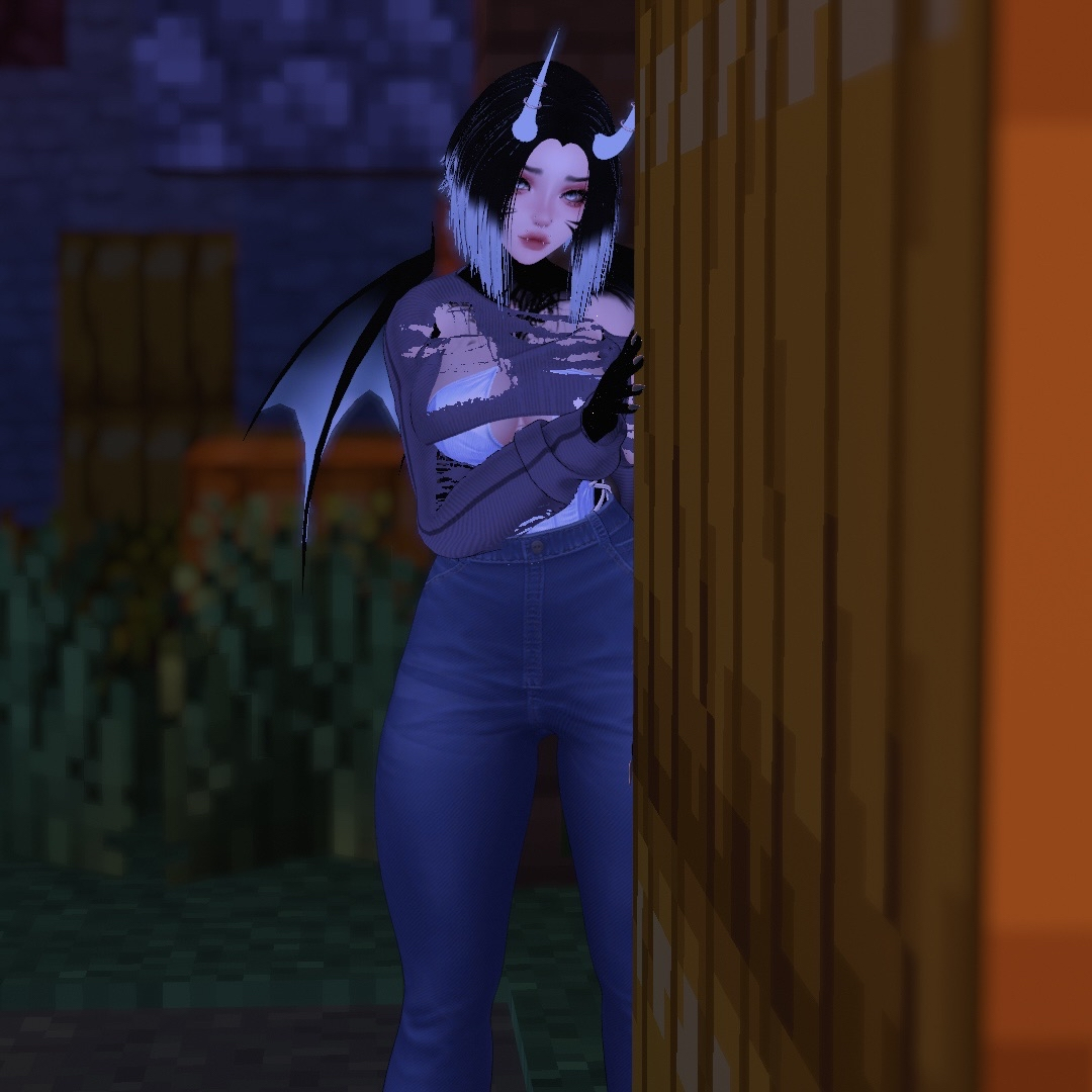 •M3du$a-succu-demon•server freebie