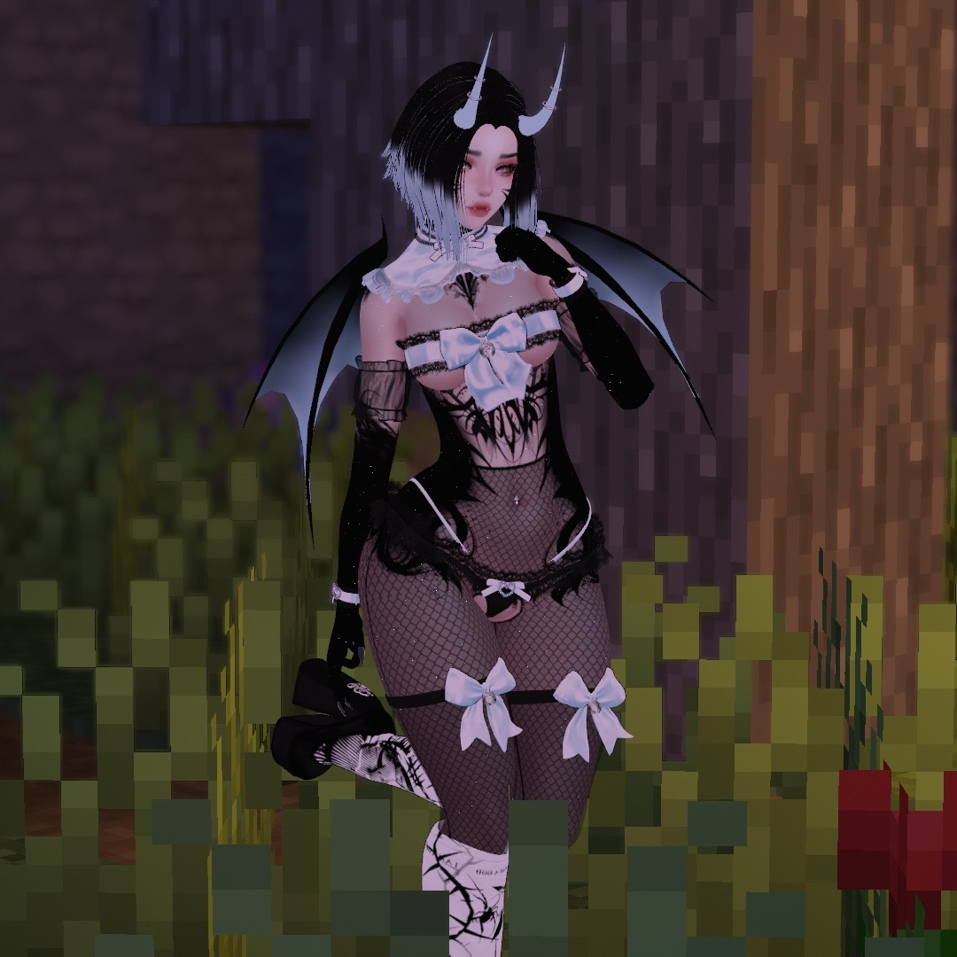 •M3du$a-succu-demon•server freebie