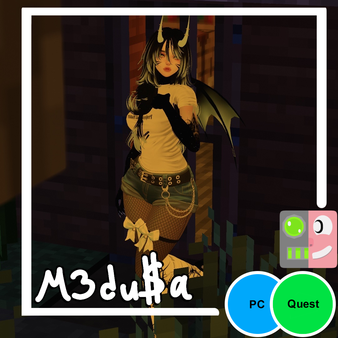 •M3du$a-succu-demon•server freebie