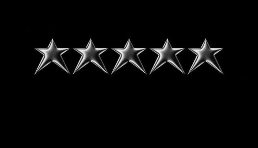 Banner Background