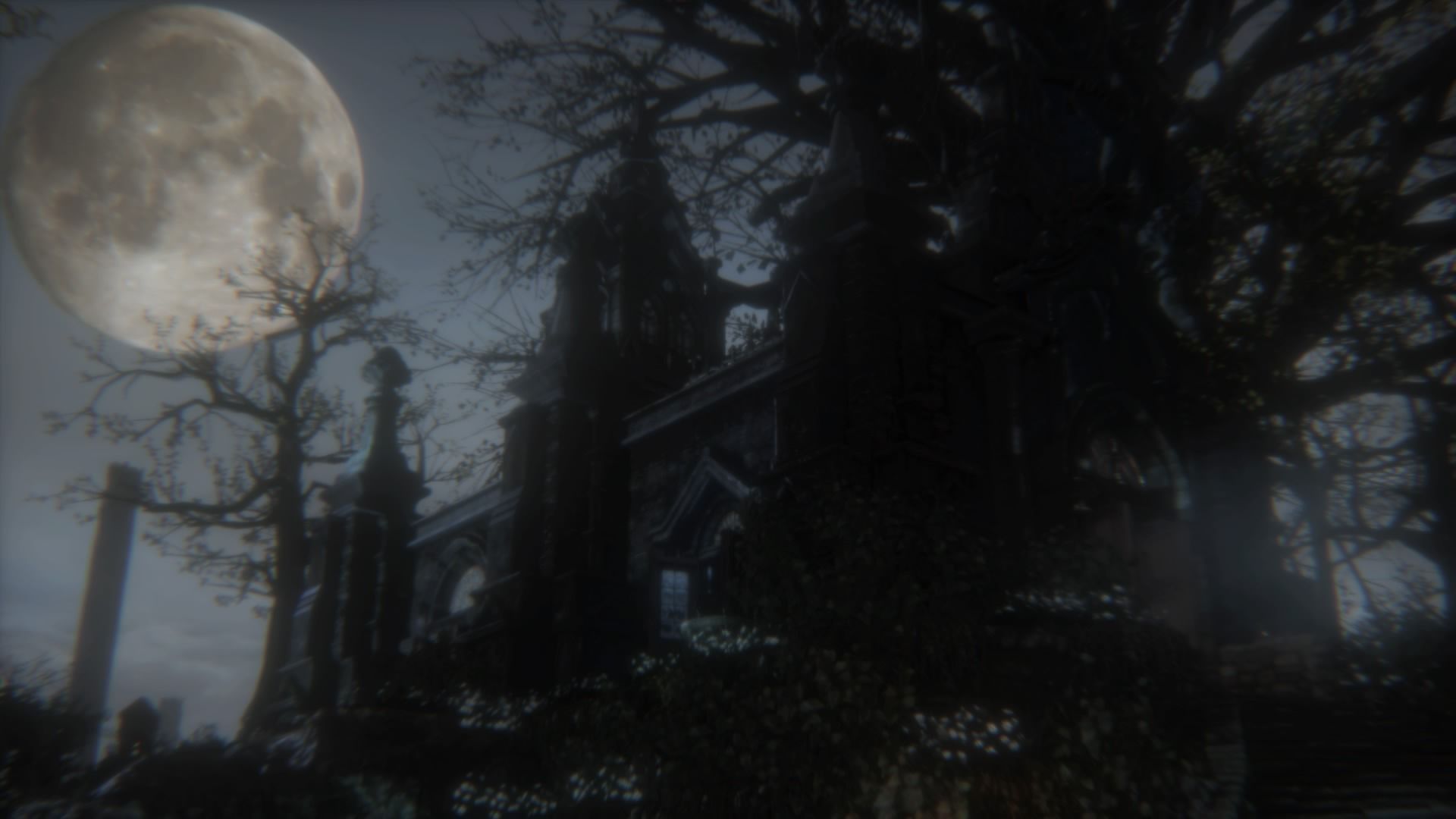 Banner-Hintergrund