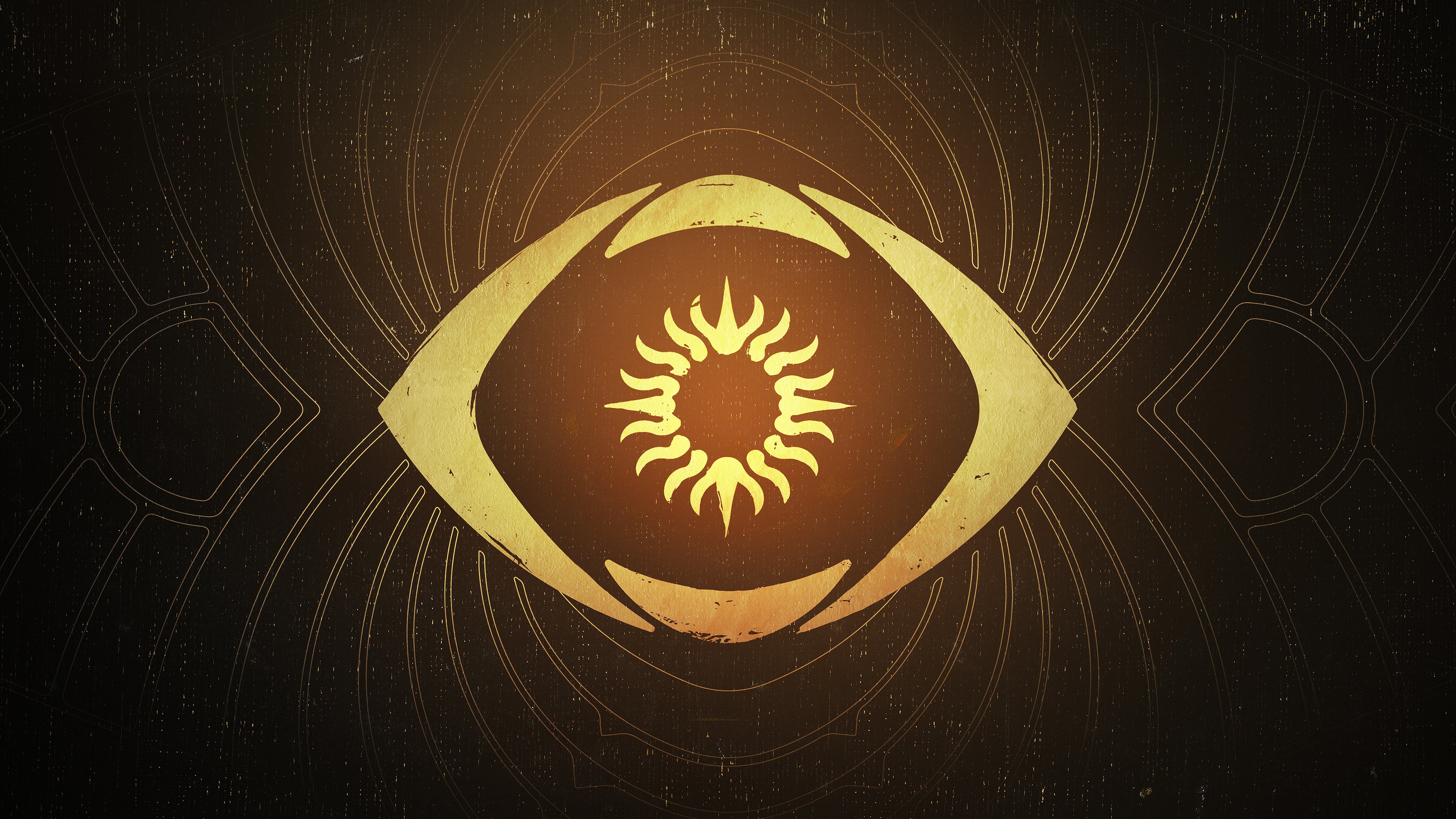 Banner Background