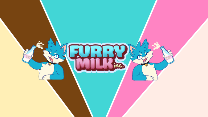 Banner Background