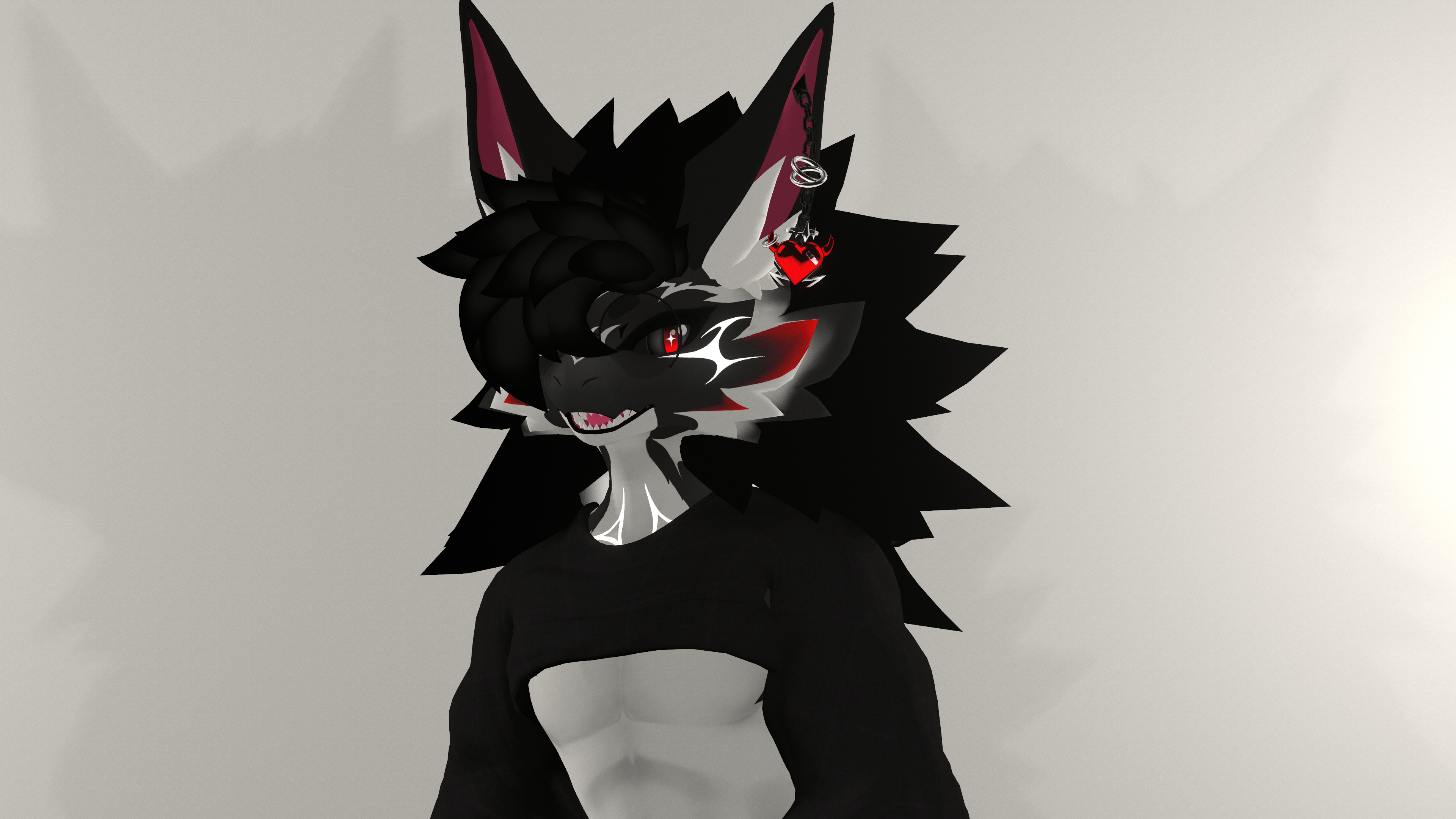 Kars - Novabeast Texture