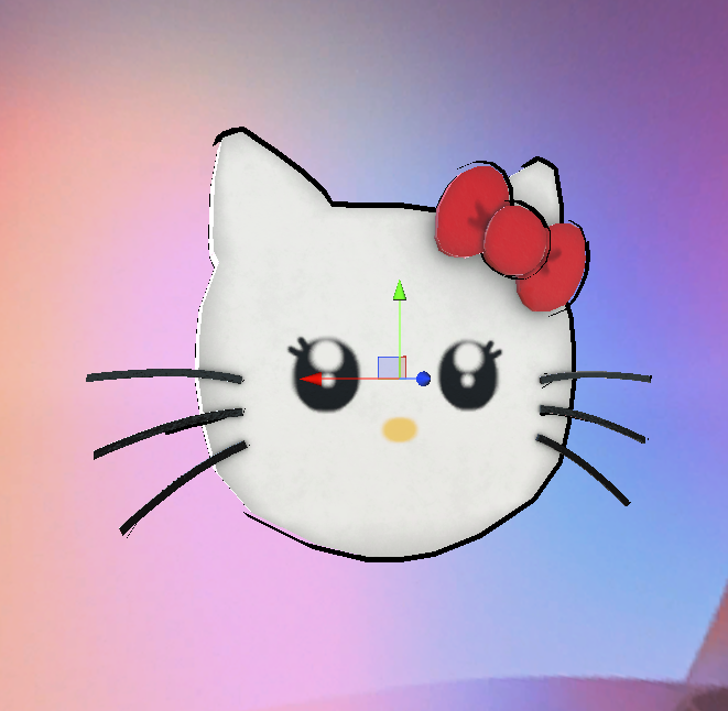 Free Cute Accessories