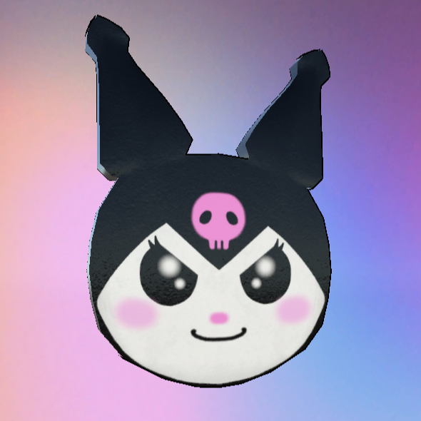 Free Cute Accessories