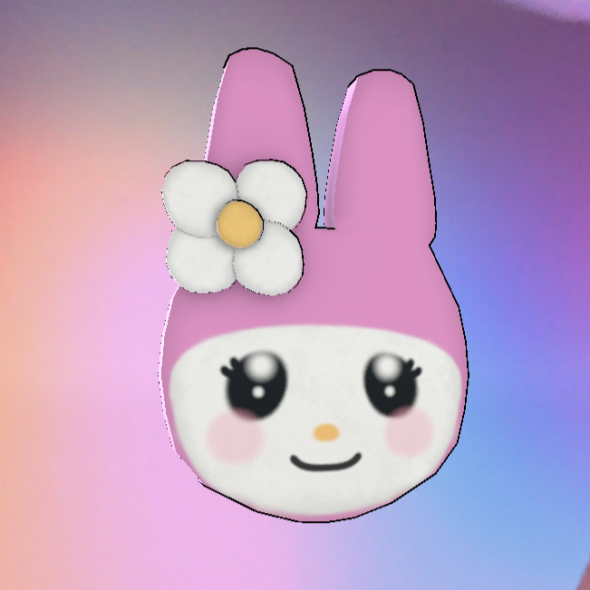 Free Cute Accessories