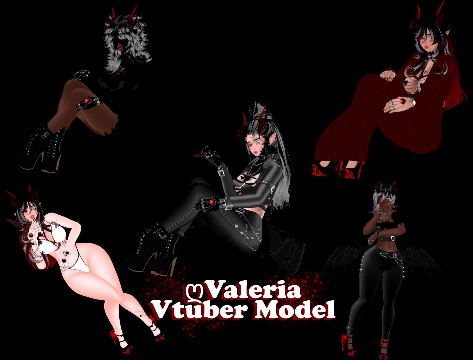 https://jinxxy-c.jinxxy-cdn.com/cdn-cgi/image/format=auto,onerror=redirect/14430ac5-bb03-5cb3-92e9-67259724f7e1/3472384544819120002/771880819167969280.png