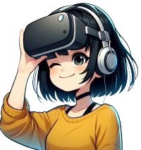 https://jinxxy-c.jinxxy-cdn.com/cdn-cgi/image/format=auto,onerror=redirect/14430ac5-bb03-5cb3-92e9-67259724f7e1/3557140222896506698/805153388280398848.png