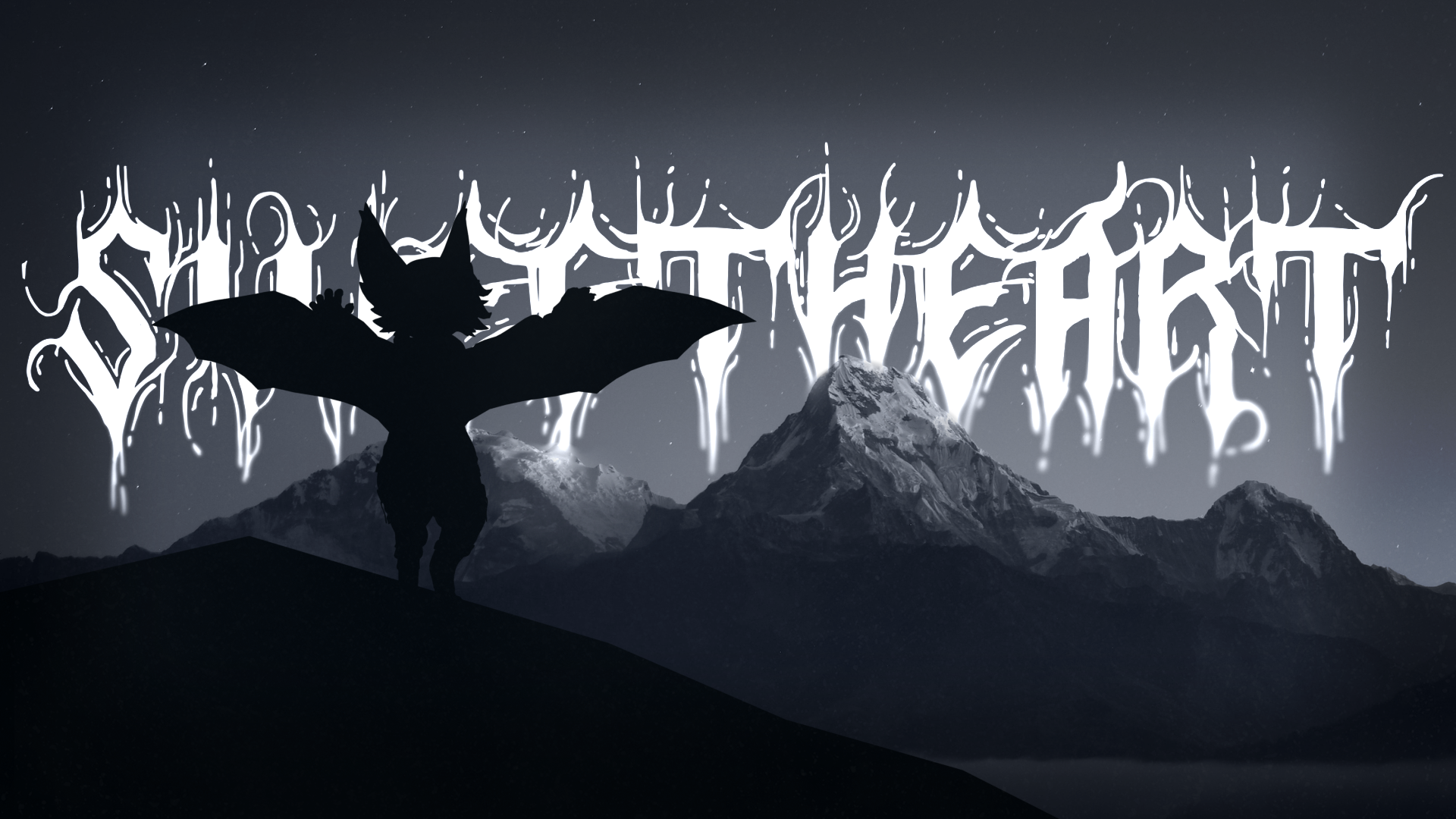 Banner Background