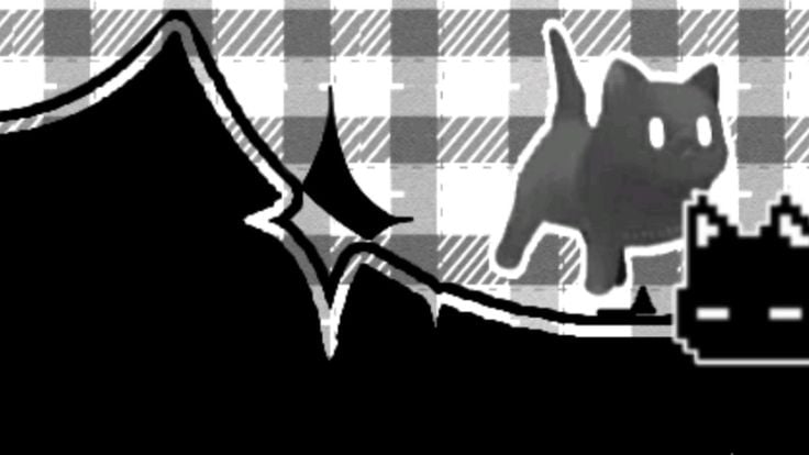 Banner Background