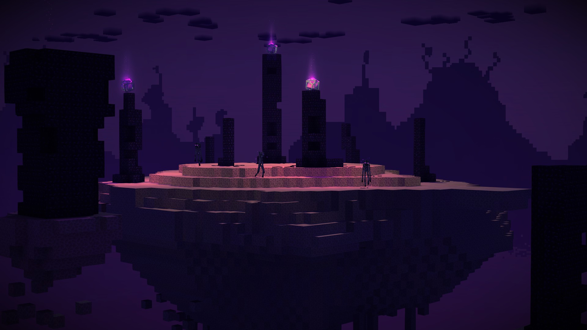 Banner Background
