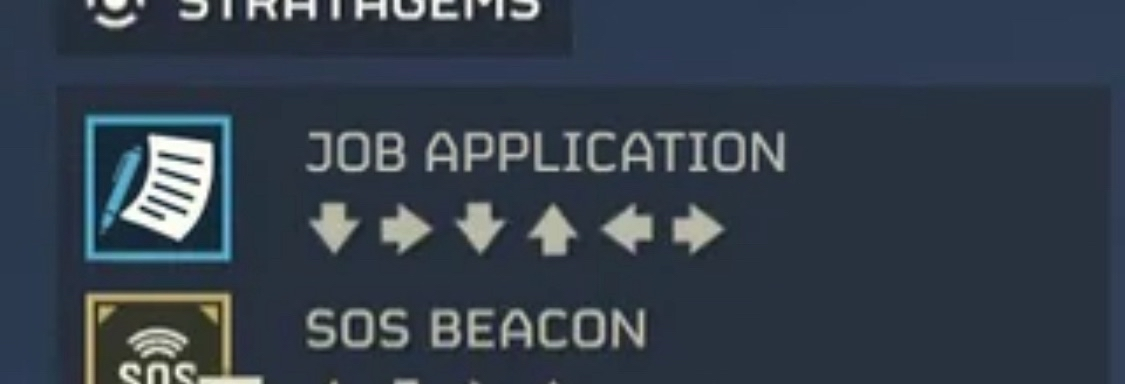 Banner Background