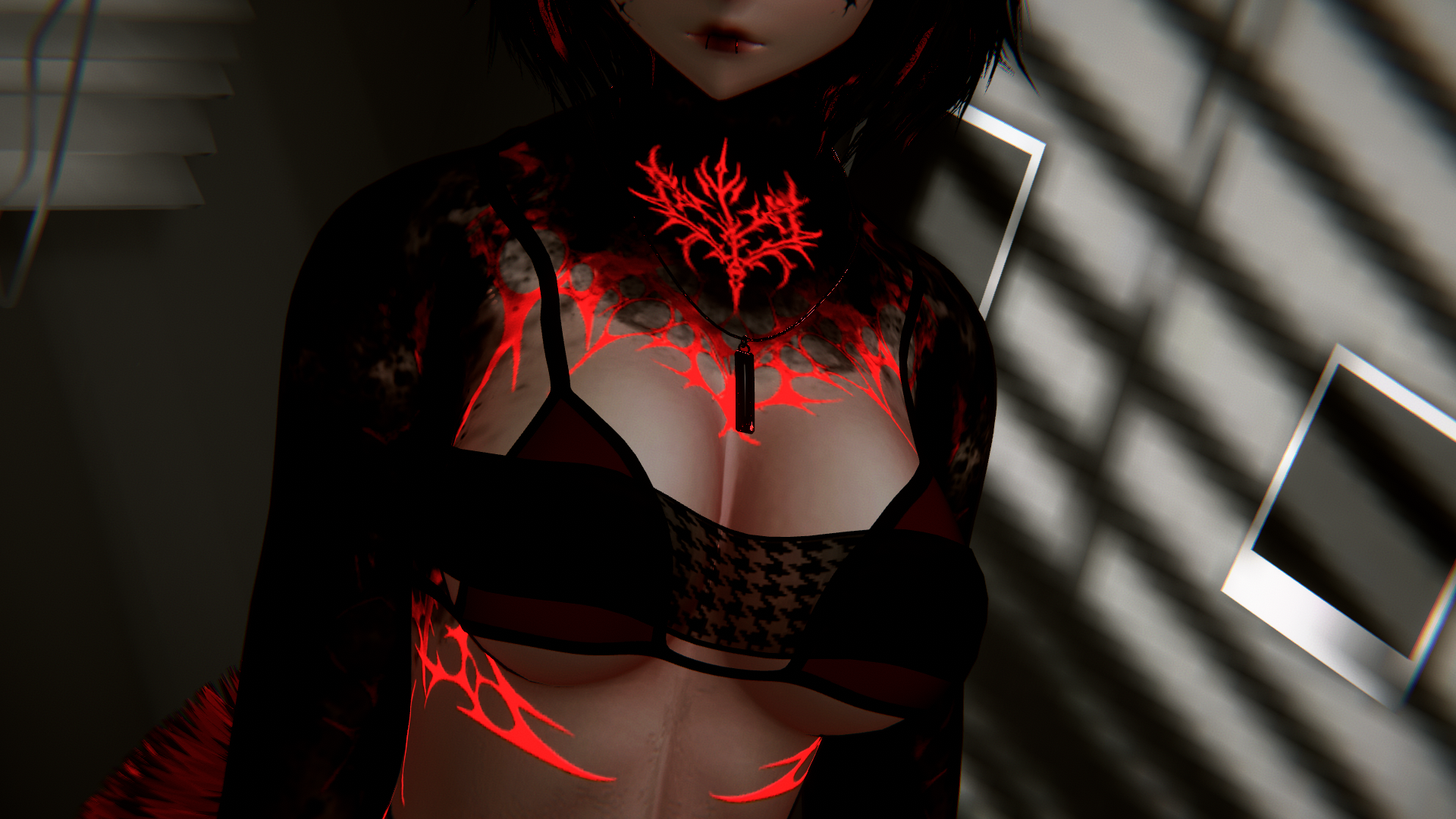 ARCANIA - Venus base, E-girl base, Godmagician, Godwhisper, GodRunner, GodRevenger, Ena, Marie, wi