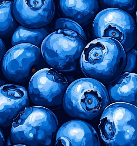 Banner Background