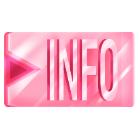https://jinxxy-c.jinxxy-cdn.com/cdn-cgi/image/format=auto,onerror=redirect/14e74222-dadc-5055-8bc6-68a839f28574/3790214482601444915/921692859280287744.png
