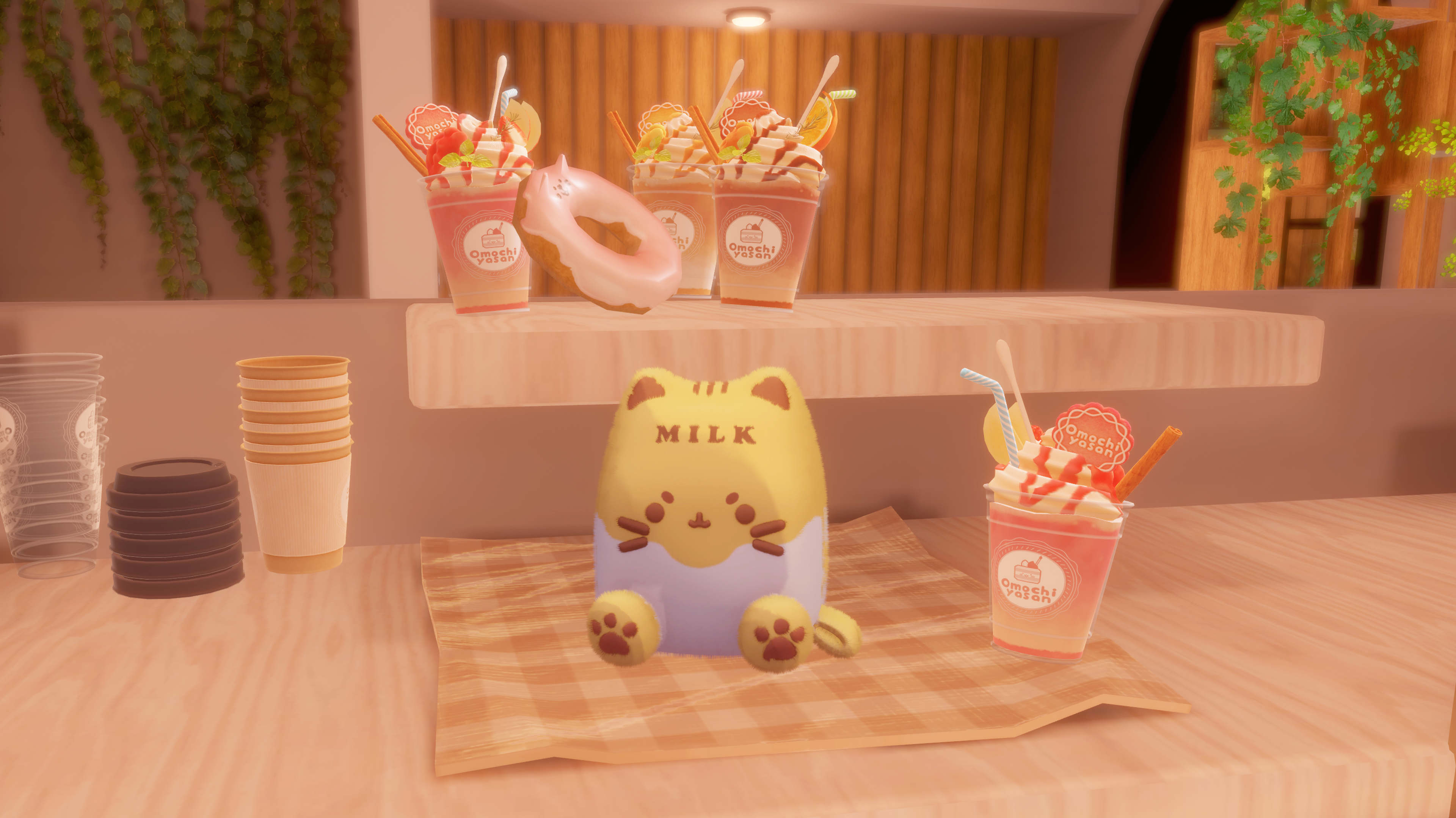 https://jinxxy-c.jinxxy-cdn.com/cdn-cgi/image/format=auto,onerror=redirect/14f52fae-727c-574c-ad3b-a8682a05d687/3697788967270221447/875485100571281408.png