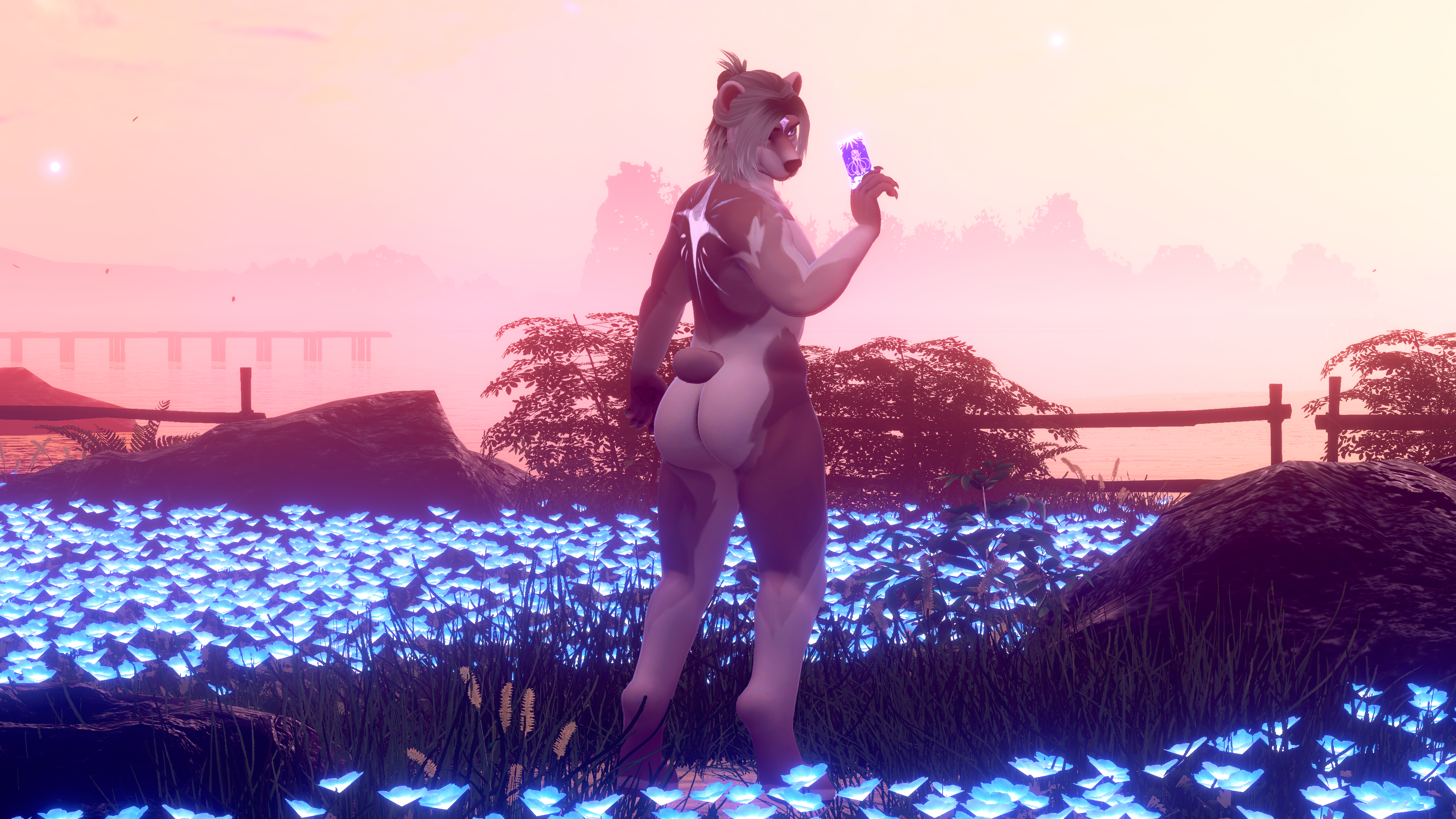 TAROT LOVERS OUTFIT + TEXTURE PACK SET | FOXIPAWS AVATAR ROXY AND BJORN | INTERACTABLE OUTFIT TRIGGERS | ACCESSORIES | OUTFIT TRANSFORMATION SYSTEM WITH INTERACTABLE CARDS | + FREE PROPS