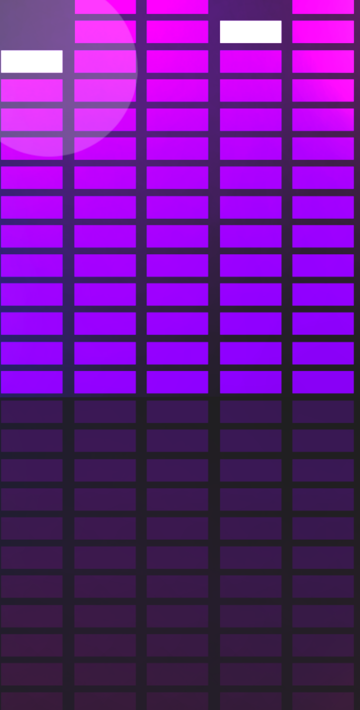 Banner Background