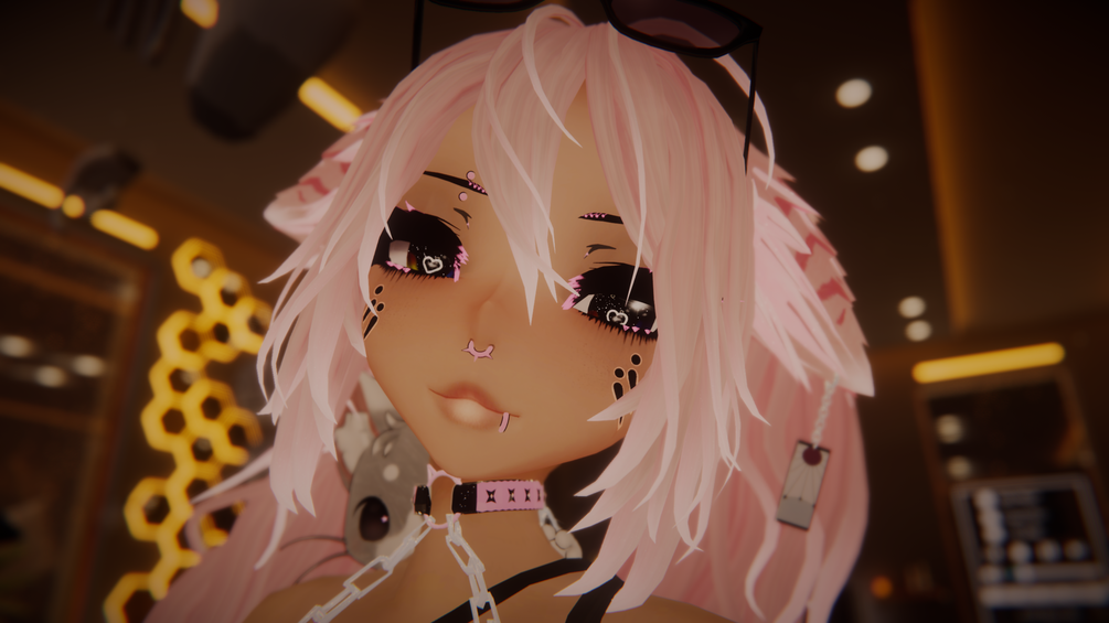 Brittany Insane Customization and value!