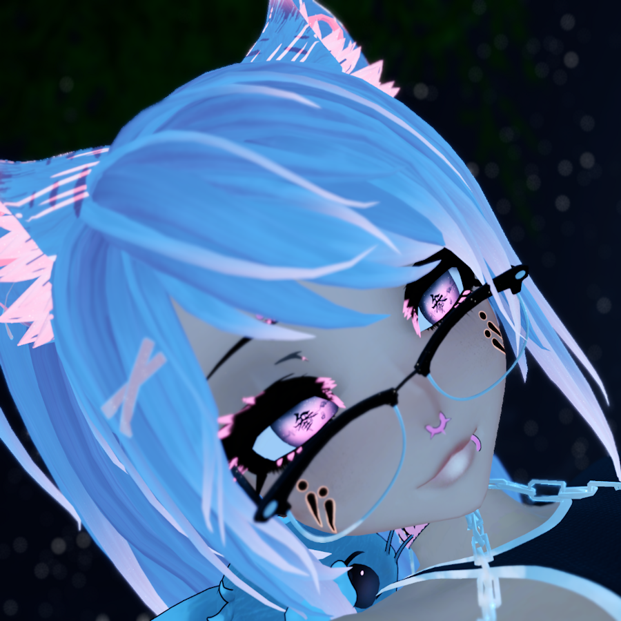 Brittany Insane Customization and value!